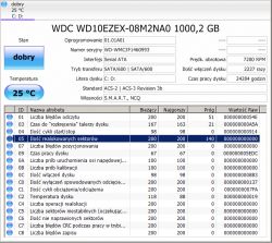 Windows 7 zawiesza się na ekranie ładowania - nie mogę wejść w tryb awaryjny