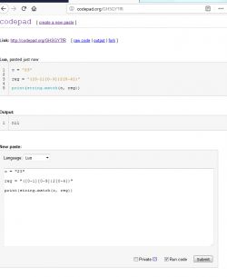 [lua] [lua][regex] How to Match 24-Hour Format Hours (00-23) Using Regex in Lua