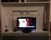 Using Existing TV Hanger for New TV: Compatibility, Niche Dimensions & Mounting Tips Using Existing TV Hanger for New TV: Compatibility, Niche Dimensions & Mounting Tips