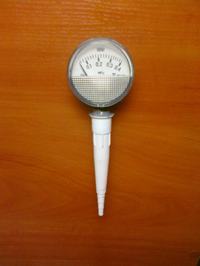 Fiat 132 2.0L Bosh L-Jetronic - Czarny dym i brak mocy przy 2000-3000 obr/min