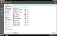 Jak zwiększyć FPS w Battlefield 3 na Intel Core 2 Duo i Radeon HD 4670?
