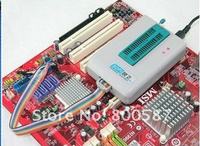 Dobór programatora: Revelprog IS & SP8-A & TL866A...Radio Code, Immo, Ai