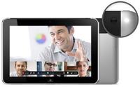 HP ElitePad 900 - 10-calowy tablet z Windows 8 Pro i Atom Z2670