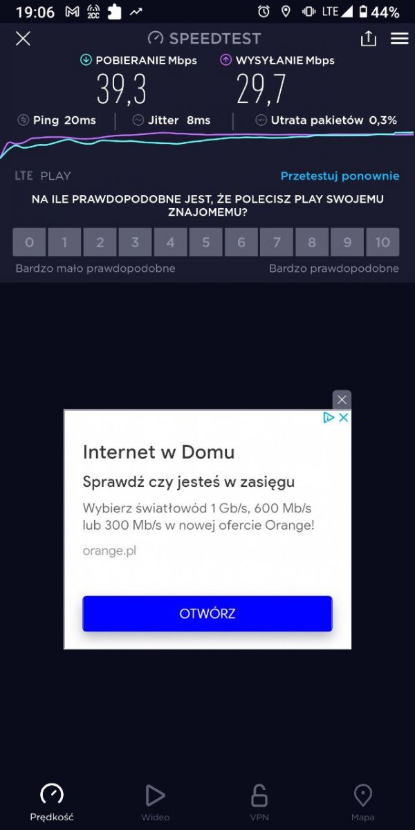 [Rozwiązano] Dobór modemu i anteny LTE dla stabilnego sygnału - Mobile ...