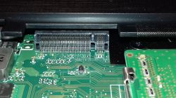 Acer F5-573G-57AS Laptop: Adding M.2 SSD (PCIe vs SATA), Compatibility, & Autocad Performance