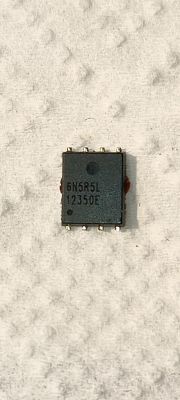 Proszę o identyfikację elementu oraz czym go mogę zastąpić.