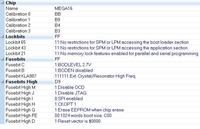 Bascom - Jak stworzyć generator impulsów z regulowanym wypełnieniem i częstotliwością?