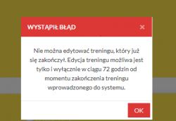 Obejście blokady aplikacji na stronie www - możliwości i metody