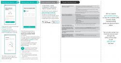 GRID Connect Pairing and Troubleshooting Guide GRID Connect device pairing and troubleshooting guide.