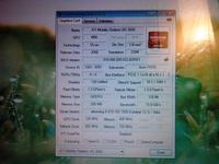 ACER Aspire 7520 - przejście z Aspire 7520 na Aspire 7720G ACER Aspire 7520 - przejście z Aspire 7520 na Aspire 7720G