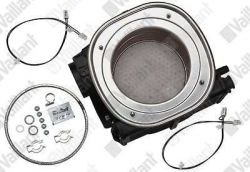 Vaillant typ ecoTEC VU INT 246/2-7-H prośba o pomoc