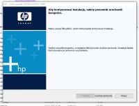 HP Color LaserJet CM1015 UPD PCL 6 - brak pełnej obsługi skanera i kolorowego druku