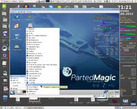 Acer Aspire 5551G - Pętla Recovery po przywracaniu systemu Windows 7