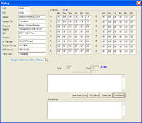 Pendrive freezes the system - how to fix it?