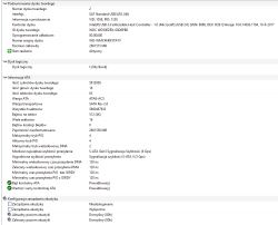 Brak dostępu do dysku zewnętrznego WD My Book na Windows 10