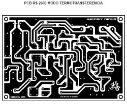 Przedwzmacniacz (filtr) na TL072 - czy dobry schemat?
