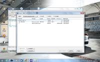 Jak zdiagnozować HDD 1.00 TB HITACHI? Analiza SMART i błędów dysku
