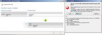 Seagate Backup Plus 5TB - błędy SMART i problemy z odczytem plików