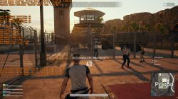 Spadek wydajności - Od jakiegoś czasu FPS w grach stopniowo malały