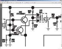 CB TTI 550 bardzo słaby odsłuch.
