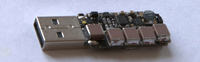 USB Killer V2 czyli zabójca sprzętów elektronicznych przez port USB