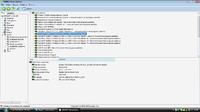 Realtek11n USB - Zrywanie połączenia z internetem, co robić?