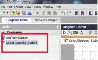 Adding DM 16 24R Expansion Module to Logo! 8 in Logo Soft Comfort 8.1 Software: Step-by-Step Guide