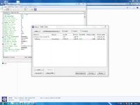 WD My Book 1TB - po zainicjonowaniu dysku w innej kieszeni nie wykrywalny