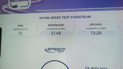 Ubuntu 20.04.4 LTS, TP-Link TL-WN722N - spadek prędkości WiFi, Xiaomi Range Extender Pro