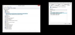 windows update ciągle szuka aktualizacji -- rozwiązano windows update ciągle szuka aktualizacji -- rozwiązano