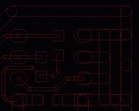 [EAGLE] Pytania początkujacego, konfiguracja programu