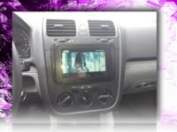 Radio samochodowe 2 DIN do 900zł z Bluetooth i ekranem min. 6 cali - jakie modele?