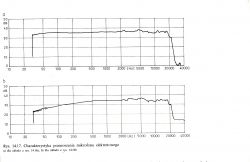 Korekcja pasma przenoszenia kolumn z Room EQ Wizard i EQ