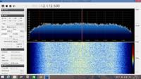 RTL-SDR - an SDR receiver from a cheap DVB-T tuner on a USB connector