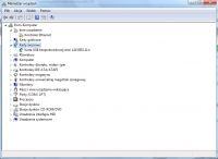 Ethernet Cable Not Detected: Network Card Driver Issues & Virus Removal - SlimDrivers Tool Ethernet Cable Not Detected: Network Card Driver Issues & Virus Removal - SlimDrivers Tool