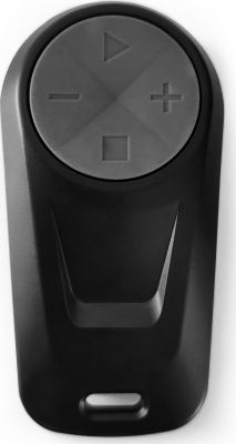 Gdzie kupię pilota do bieżni ACGAM T02P?