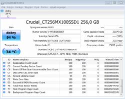 Aktualizacjia biosu MSI 760GM-P21