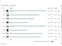 Czy procesor poradzi sobie z Sapphire Radeon HD 7850 w zestawie do 2500 zł?