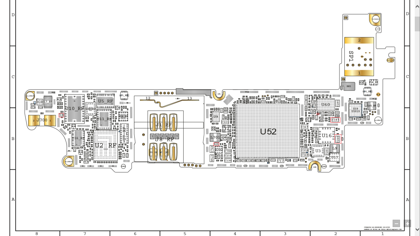 Схема айфона 13. Iphone 5s schematic. Схема айфон 11. Схема iphone XR расположение элементов. Схема айфон 11 расположением компонентов.