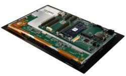 TX8M - moduł SODIMM z i.MX8 Mini TX8M - moduł SODIMM z i.MX8 Mini