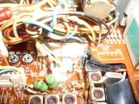 Radio Super Cheetah - jak uzyskać przeskok o +10kHz?