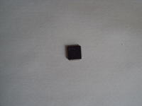 [Sprzedam] Sprzedam mikrokontrolery: PIC32MX695, dsPIC30F5013, dsPIC30F6010A.