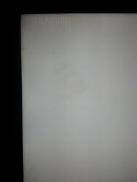 Plamy TV Samsung UE32H5000 Plamy TV Samsung UE32H5000