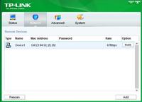 DNS Probe Error with Home Network: Neostrada, TP-Link W8901G & WR841N, Powerline Transmitters