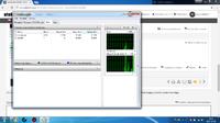 SAMSUNG RC530 NP-RC530-S03PL - Powracający problem dysku twardego