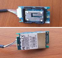 Amilo Pi 2540 Bluetooth Broadcom BCM92045NMD Amilo Pi 2540 Bluetooth Broadcom BCM92045NMD