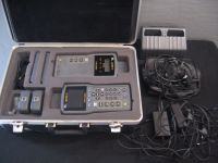 Ideal Lantek 7G Miernik Lan - Źle pracuje po naprawie