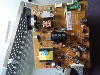 LG Flatron E2211S-BN - Nie widzi sygnału - Power saving mode