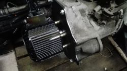 Auto elektryczne - w moim wydaniu. Auto elektryczne - w moim wydaniu.