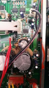 Edifier S550D Encore - brak pilota, jak uruchomić subwoofer?